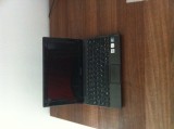 Lenovo S10-3 Notebook - 120 GB SSD 2 GB RAM, 15