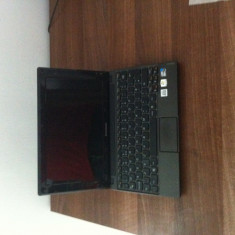 Lenovo S10-3 Notebook - 120 GB SSD 2 GB RAM