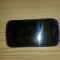 samsung galaxy s3 mini i8200