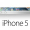 Apple Iphone 5 16Gb White ALB Neverlocked, ca NOU, Poze Reale, vanzator Gold! Cea Mai BUNA OFERTA!