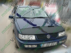 Husa capota VW Passat 1994- 1998 foto