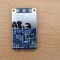 wireless Mackbook A1181 A8.7 A67.69