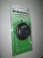 Produs pentru audio Goodby. foto