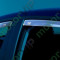 Paravanturi Citroen C4 GRAND PICASSO 5usi 2007r. -&amp;gt; (Fata+Spate)