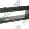 Rama adaptoare bord pentru montare CD-player / casetofon auto Citroen Xantia M463087
