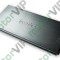 Amplificator auto In Phase PowerDrive 5000