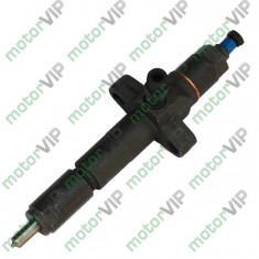 Injector Tractor U650 - complet - motorvip foto