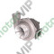 Turbosuflanta pentru motoare 1.8 - 3.0 si 284 - 470 CP