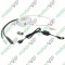 Connects2 ICONNECT-FM-ALFA cablu conectare ipod iphone FM conector ISO , BMW