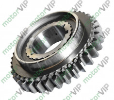 Pinion viteza 3 Tractor U445 40.17.011 - motorvip foto