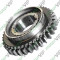 Pinion viteza 3 Tractor U445 40.17.011 - motorvip