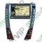 Unitate auto Udrive multimedia navigatie (DVD, CD player, TV, soft GPS etc.) dedicata pentru Lexus ES350, ES240