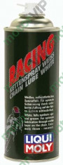 Vaselina LIQUI-MOLY RACING spray pentru lant O-Ring,400ml foto