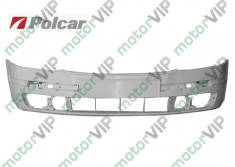 Bara fata Skoda Octavia 2 1Z3 , Octavia Combi 1Z5 2004-2008 foto