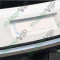 Bara inox spate VW T5 ( fara carlig) 2003- 2009