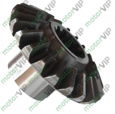 Pinion planetara stanga Tractor U445 40.24.247 - motorvip foto