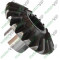 Pinion planetara stanga Tractor U445 40.24.247 - motorvip