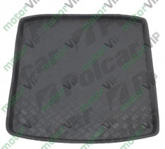 Tavita portbagaj Vw Golf 4 Combi 1997- 2003, cod Tvp289 foto