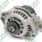 Alternator Opel Astra F, Corsa, Calibra, Vectra A+B, Omega B - 39OP0002. wt