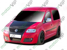 Kit exterior VW Caddy 2K Body Kit Thor - motorVIP foto