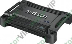 Amplificator auto Audison SR 2 foto