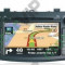 Unitate auto Udrive multimedia navigatie (DVD, CD player, TV, soft GPS) dedicata pentru Mazda 3