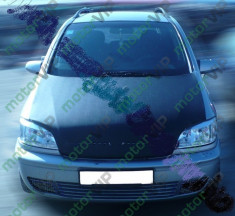 Husa capota Opel Zafira A 1999 - 2005 foto