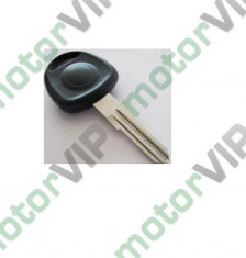 Carcasa cheie lamela dreapta Opel, cod Crcs762 foto