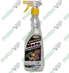 Motodegresant 0.75 L Divvos - motorvip foto