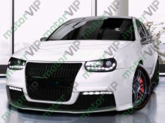 Kit exterior VW Golf 4 Body Kit RX - motorVIP foto