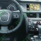 Unitate auto Udrive multimedia navigatie (DVD, CD player, TV, soft GPS) dedicata pentru Audi A4