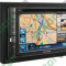 Unitate auto multimedia cu navigatie incorporata Alpine INE-S900R(gps)