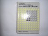 Expunere moderna a matematicii elementare - Lucienne Felix ,,RF5/2, Alta editura