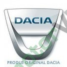 Conducta compresor Dacia Logan 1.5 dci dupa 2008- ,8200797084 foto