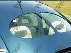Eleron luneta VW BEETLE, FROM 1998-2005 foto