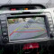 Edotec EDT-I074 Dvd Auto Gps Android Navigatie Bluetooth TV Kia Sportage