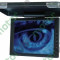 Monitor auto de plafon 15inch , Pyle PLVWR1542