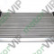 Radiator apa Audi - A4 B5 , A6 4B Vw - Passat 3B