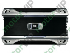 Amplificator auto JBL GTO 14001 foto