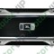 Amplificator auto JBL GTO 14001