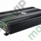 Amplificator auto DLS Performance CLASSIC CA51