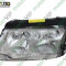 Far Vw Passat 3B2, Passat Variant 3B5,1997-2000 - stanga, cod Fr585