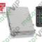 TV tuner digital (DVB-T) auto Alpine TUE-T150DV