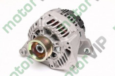 Alternator Audi A4, A6/C4, Passat 3B - 39AU0001. wt foto