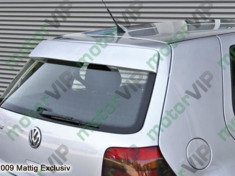 Eleron luneta VW GOLF 4, CONSTRUCTION YR 1997-2006 foto