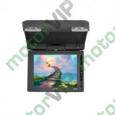 Monitor auto Valor RM-1022S ,10.4inch pentru montare pe plafon foto