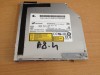 Unitate Cd Mackbook A1181 A8.4 A67.61, DVD RW, Apple