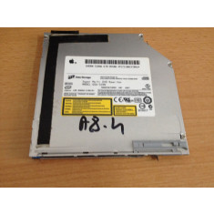 Unitate Cd Mackbook A1181 A8.4 A67.61