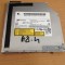 Unitate Cd Mackbook A1181 A8.4 A67.61