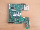 Placa de baza functionala Asus EEEPc 1005 A7.64, 812, DDR2, Contine procesor, Acer